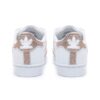 Adidas-Superstar-Swarovski-White-Rose-Gold-II-(2)-1000×1000