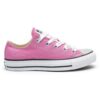 Converse-Crystal-Pink1-1000×1000