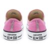 Converse-Crystal-Pink2-1000×1000