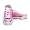 Converse-Crystal-Pink3-1000×1000