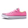 Converse-Swarovski-Pink-Fever1-1000×1000