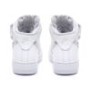 Nike Air Force 1 White AB1-1000×1000