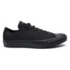converse-classic-low-black-1000×1000