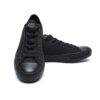converse-classic-low-black1-1000×1000 (1)