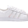 adidas-superstar-swarovski-ab-i-1