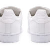 adidas-superstar-swarovski-ab-i-2