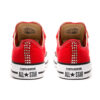 converse-crystal-mickey2
