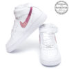 Nike-Air-Force-1-Swarovski-White-by-Dominika-Myslivcova3-700×700