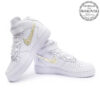 Nike-Air-Force-1-White-Gold2-1000×1000-700×700