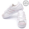 Adidas-Superstar-Swarovski-AB1-I.3-700×525 (1)