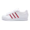 Adidas-Superstar-Swarovski-White-Red-I.1-1000×1000-2