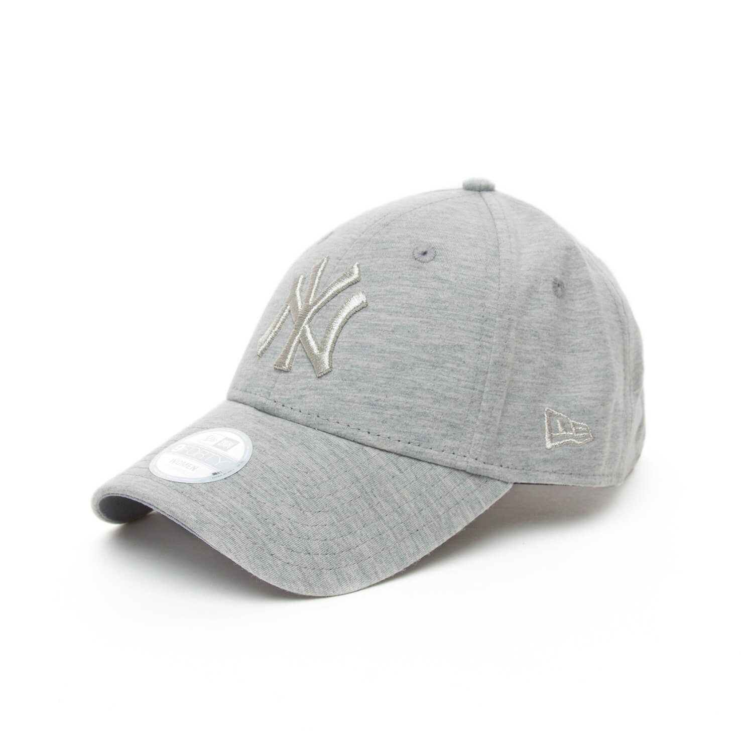 New Era 940W ess jersey NY graswg classic