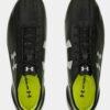 Futbalove-kopacky-Under-armour-black-lether-03