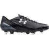 Futbalove-kopacky-Under-armour-black-lether-04