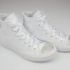Converse-leather-white-high-02