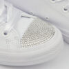 Converse-leather-white-high-03