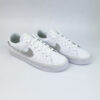 Nike-court-legacy-white-low-swarovski-02