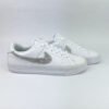 Nike-court-legacy-white-low-swarovski-03